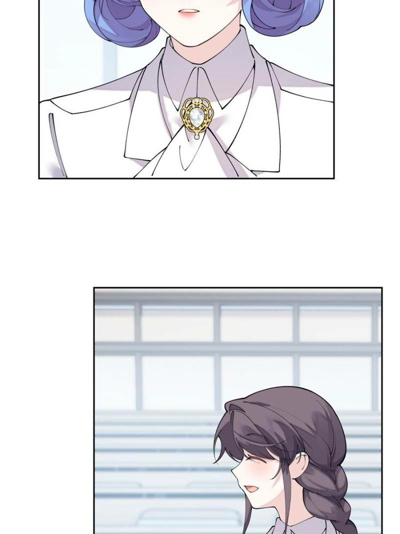 Read Pampering My Beast Commander chapter 135 image 20 on Lezhin