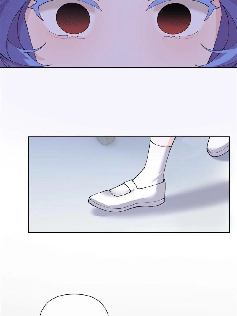 Read Pampering My Beast Commander chapter 135 image 22 on Lezhin