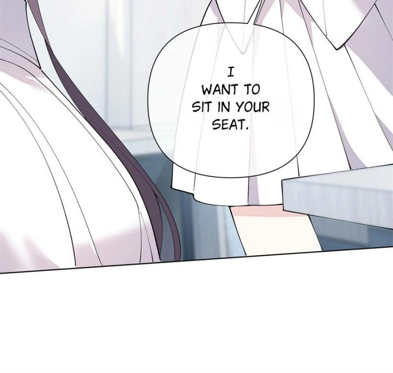 Read Pampering My Beast Commander chapter 135 image 24 on Lezhin