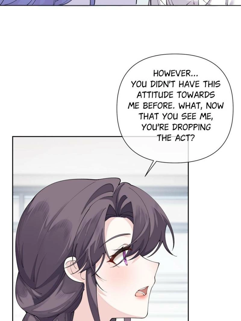 Read Pampering My Beast Commander chapter 135 image 26 on Lezhin