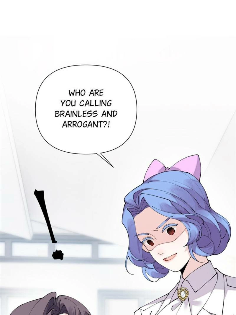 Read Pampering My Beast Commander chapter 135 image 28 on Lezhin