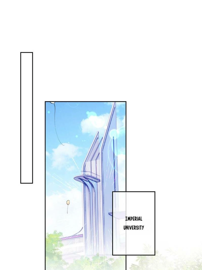 Read Pampering My Beast Commander chapter 135 image 3 on Lezhin