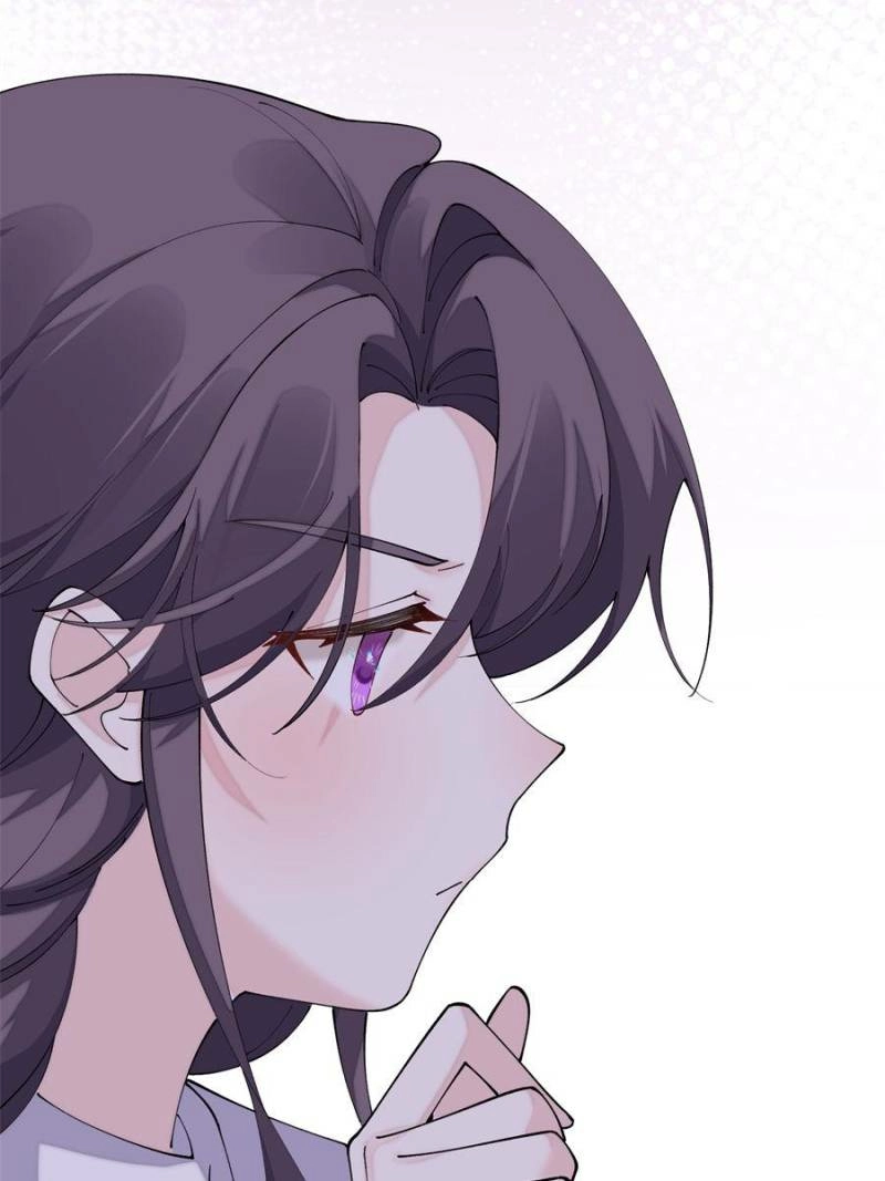 Read Pampering My Beast Commander chapter 135 image 41 on Lezhin