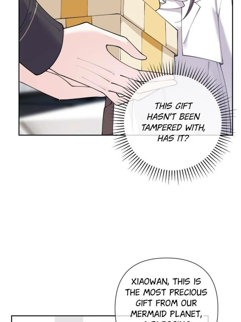 Read Pampering My Beast Commander chapter 137 image 18 on Lezhin