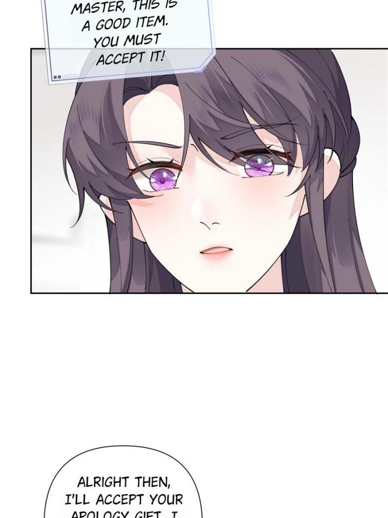 Read Pampering My Beast Commander chapter 137 image 20 on Lezhin