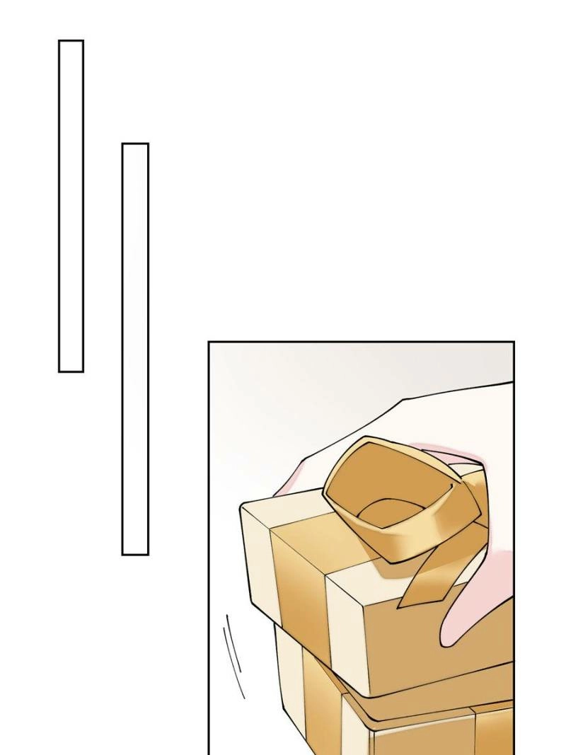 Read Pampering My Beast Commander chapter 137 image 22 on Lezhin