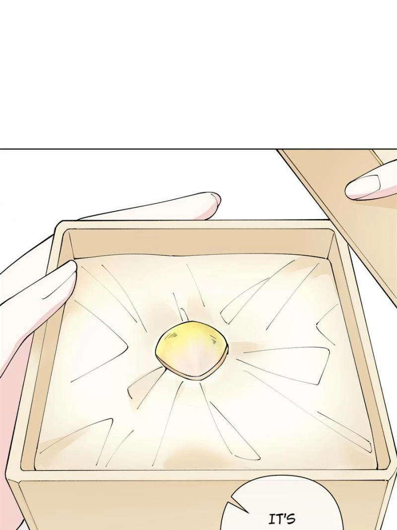 Read Pampering My Beast Commander chapter 137 image 24 on Lezhin