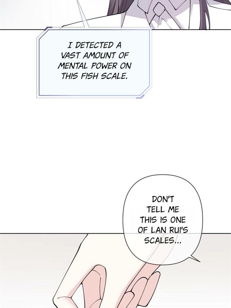 Read Pampering My Beast Commander chapter 137 image 26 on Lezhin
