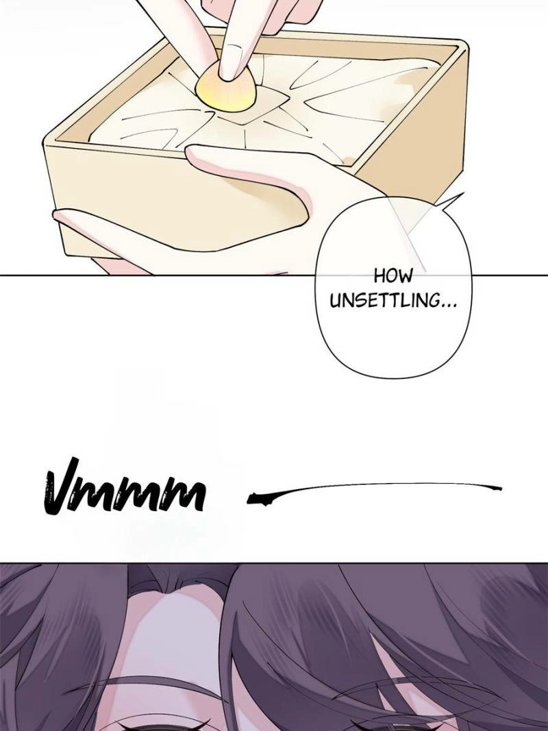 Read Pampering My Beast Commander chapter 137 image 27 on Lezhin