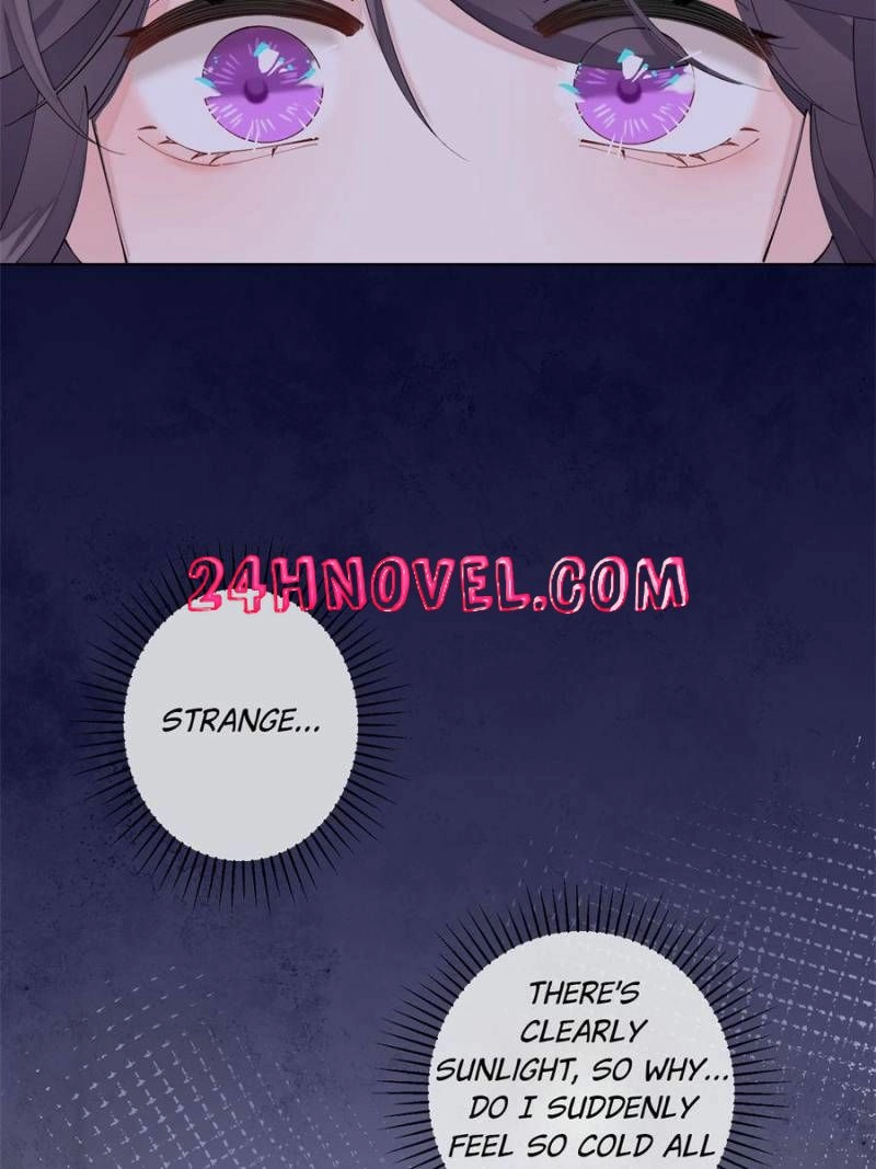 Read Pampering My Beast Commander chapter 137 image 28 on Lezhin
