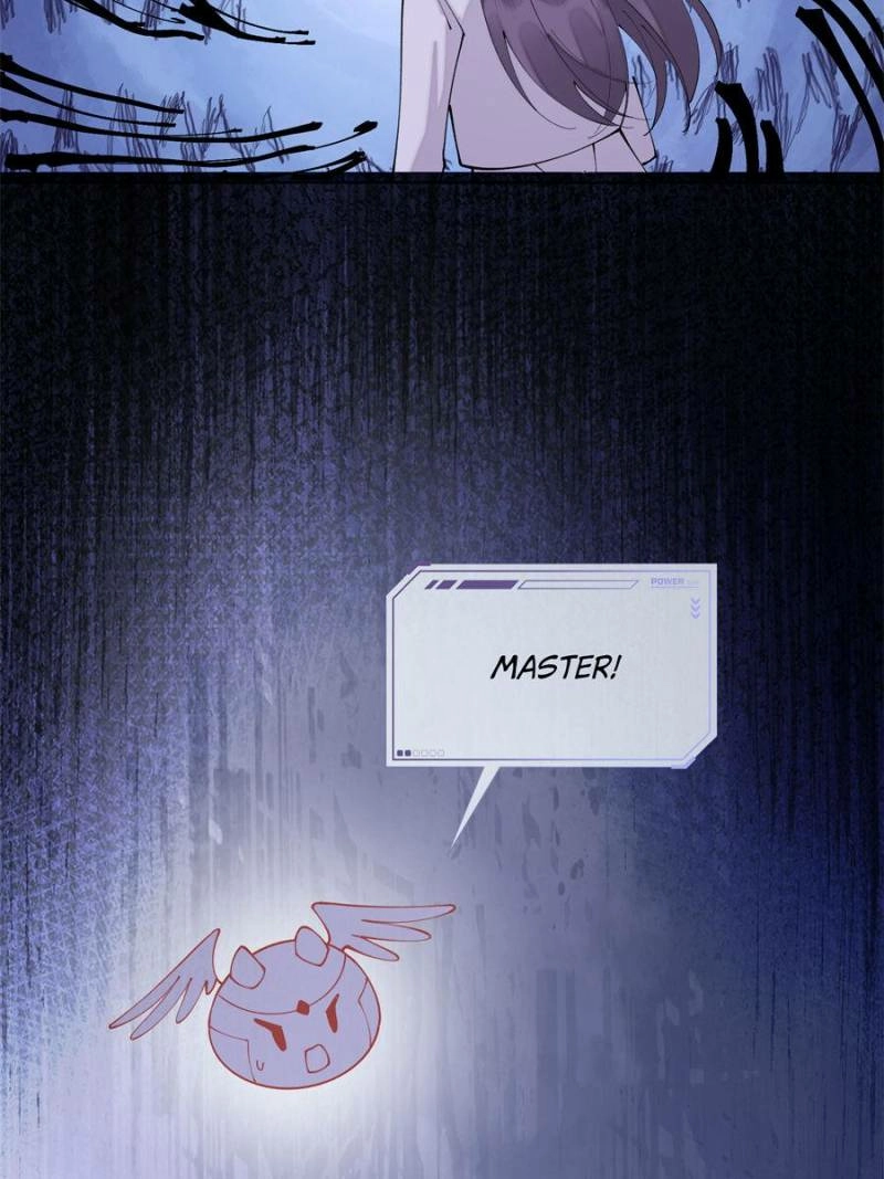 Read Pampering My Beast Commander chapter 137 image 31 on Lezhin