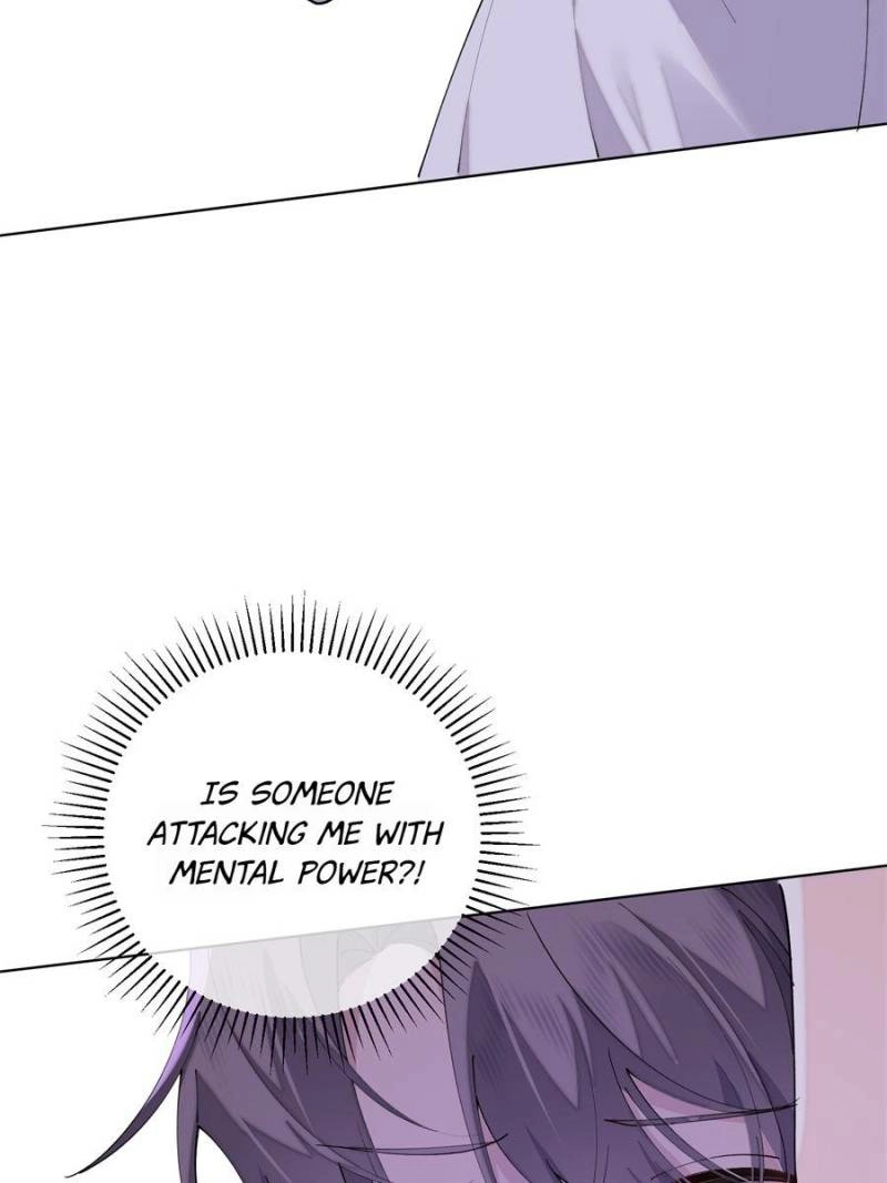Read Pampering My Beast Commander chapter 137 image 33 on Lezhin