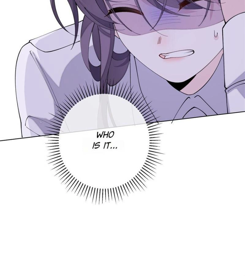 Read Pampering My Beast Commander chapter 137 image 34 on Lezhin