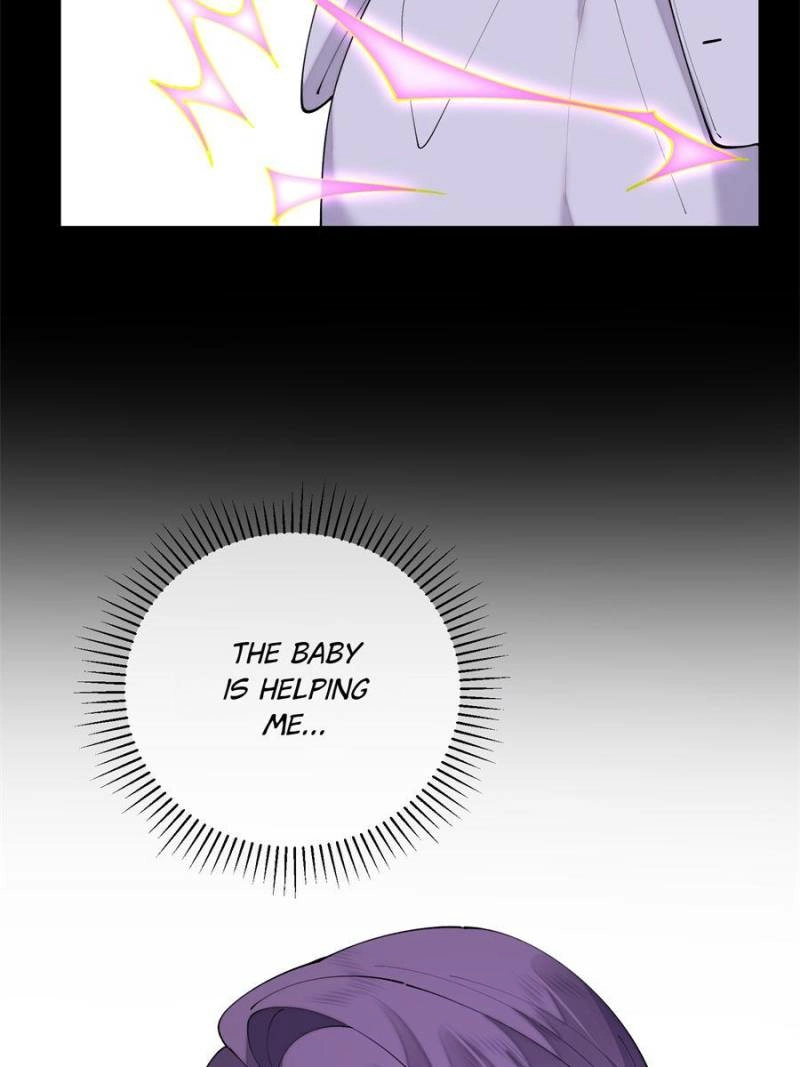 Read Pampering My Beast Commander chapter 137 image 38 on Lezhin
