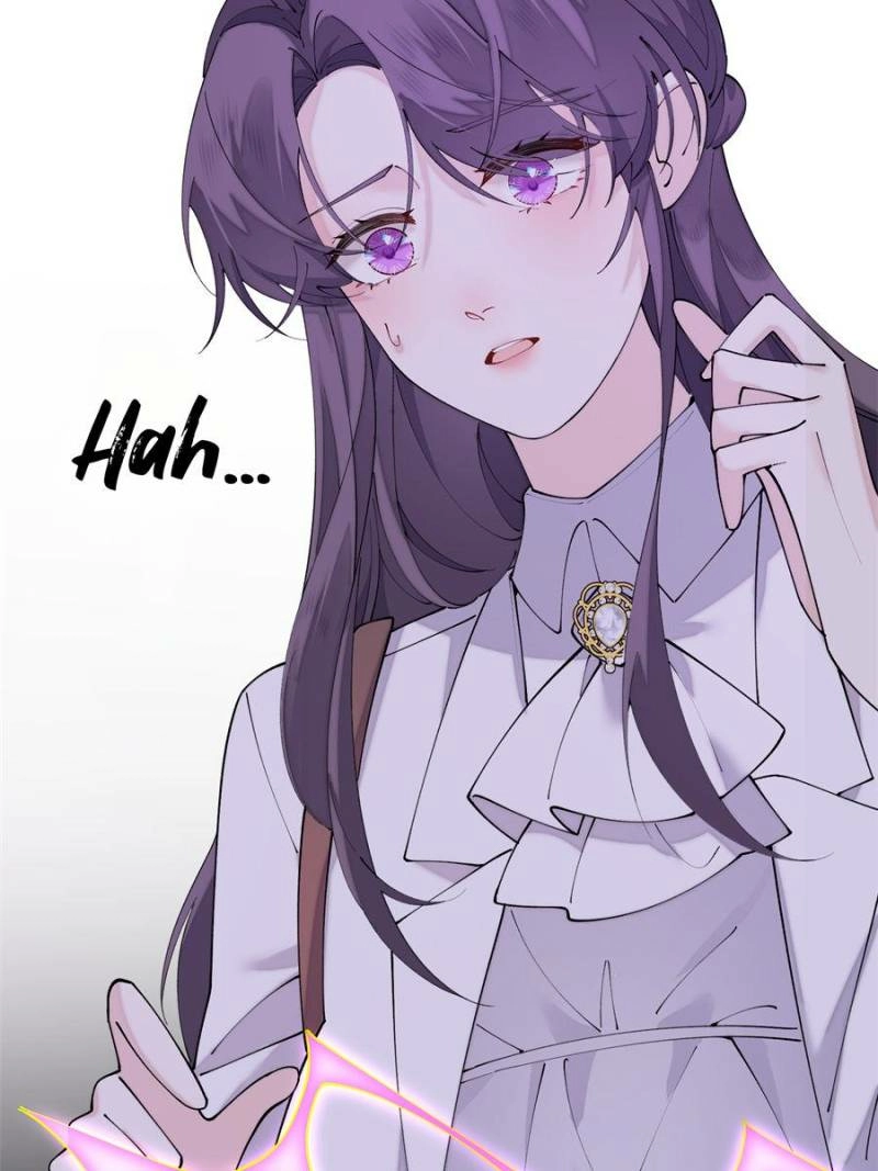 Read Pampering My Beast Commander chapter 137 image 39 on Lezhin
