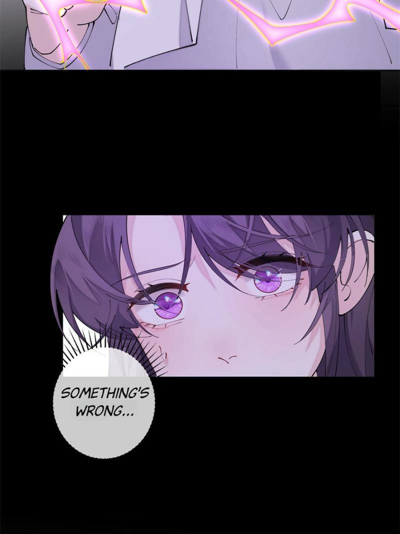 Read Pampering My Beast Commander chapter 137 image 40 on Lezhin