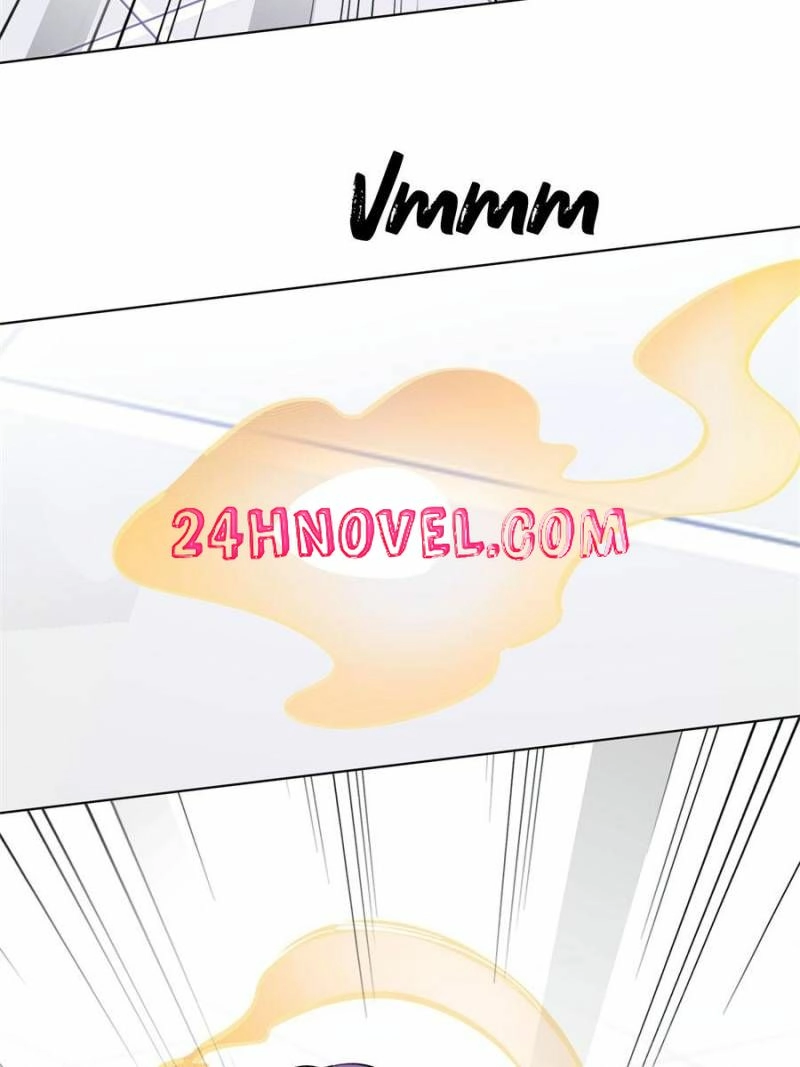 Read Pampering My Beast Commander chapter 137 image 43 on Lezhin