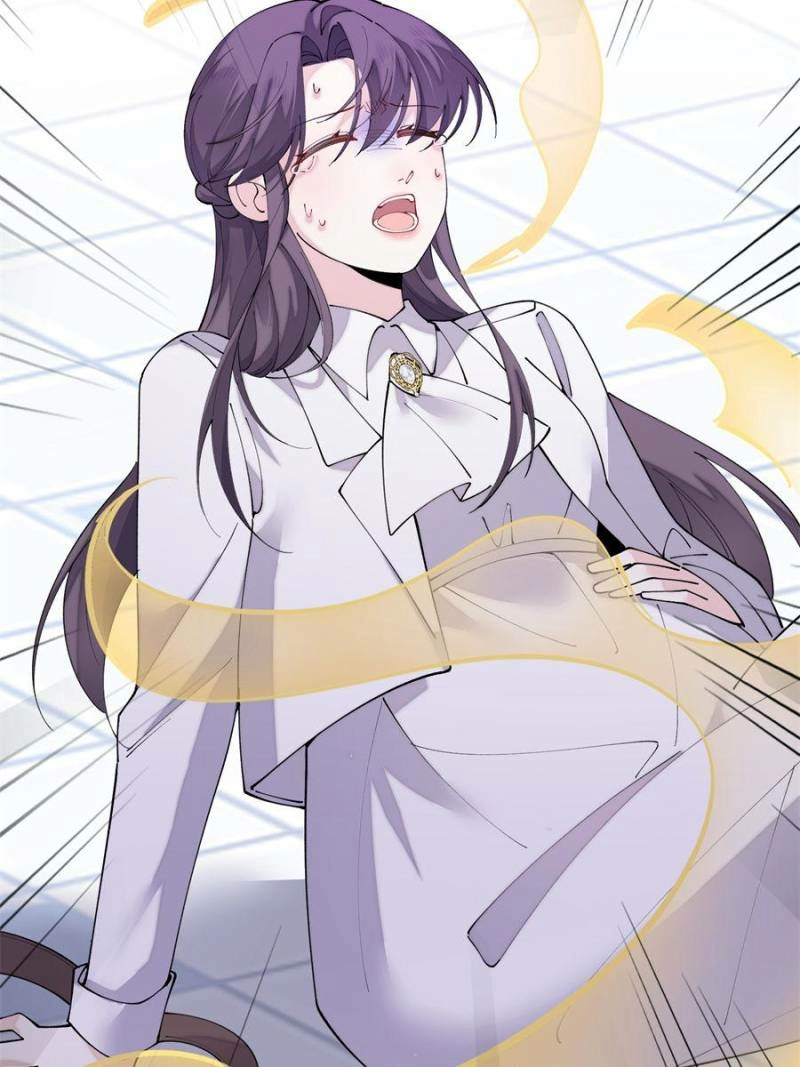 Read Pampering My Beast Commander chapter 137 image 44 on Lezhin