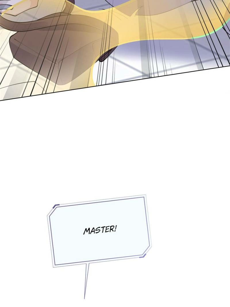 Read Pampering My Beast Commander chapter 137 image 45 on Lezhin