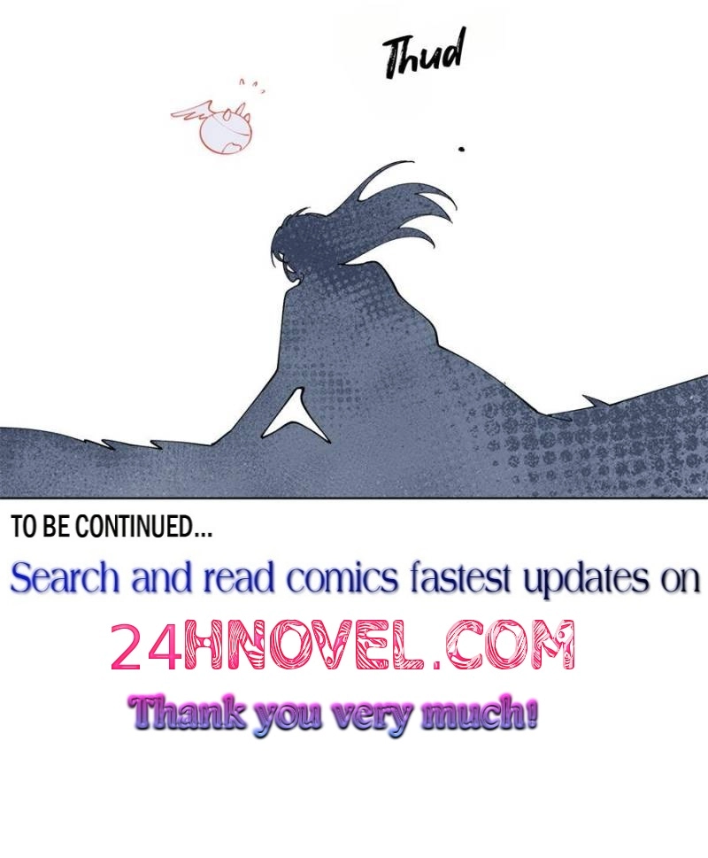 Read Pampering My Beast Commander chapter 137 image 46 on Lezhin