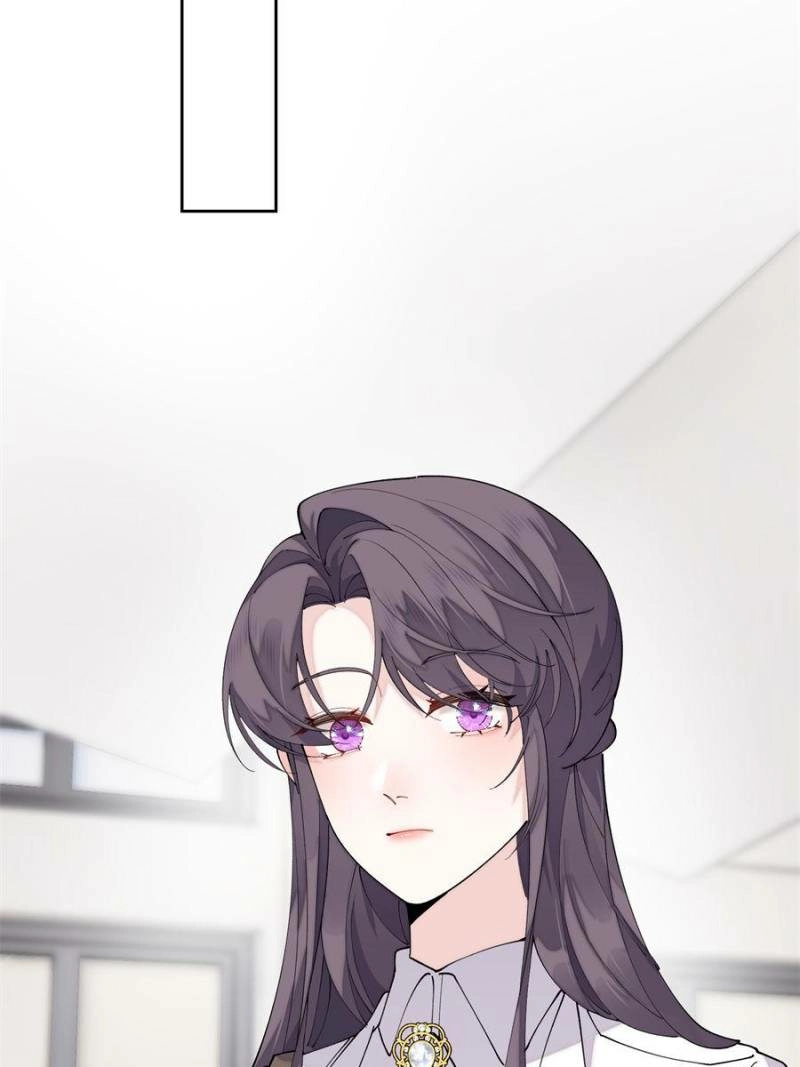 Read Pampering My Beast Commander chapter 137 image 7 on Lezhin
