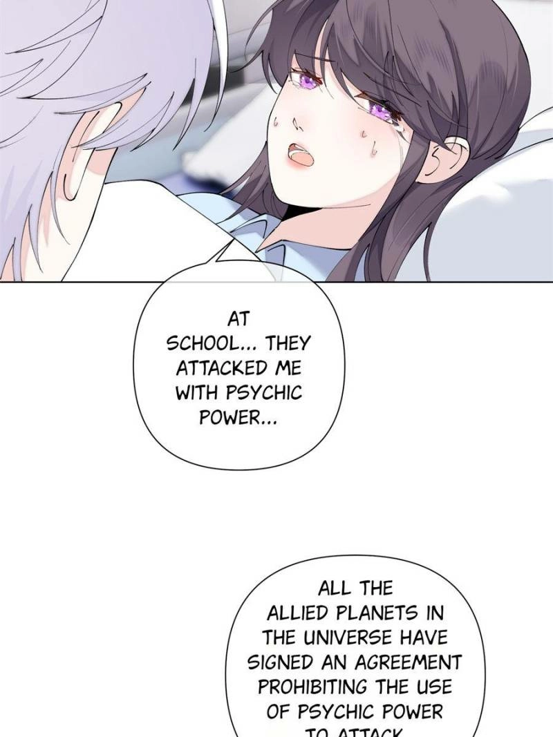 Read Pampering My Beast Commander chapter 138 image 10 on Lezhin