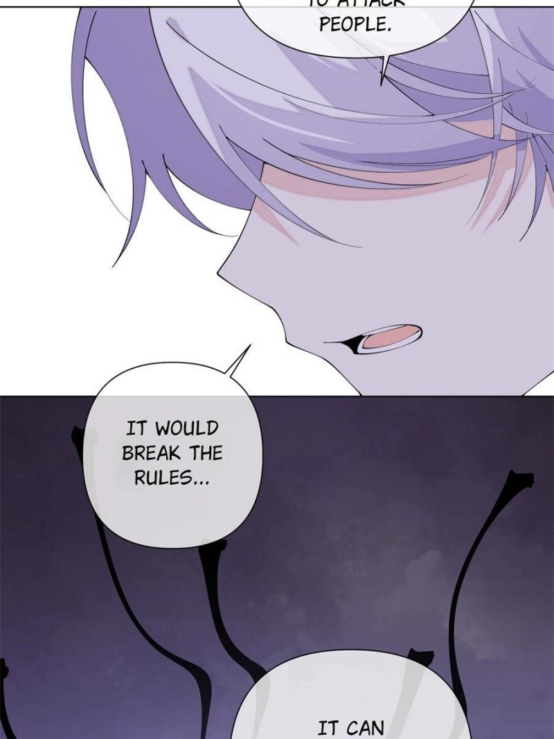 Read Pampering My Beast Commander chapter 138 image 11 on Lezhin