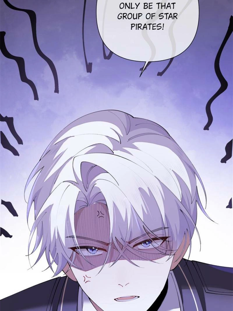 Read Pampering My Beast Commander chapter 138 image 12 on Lezhin