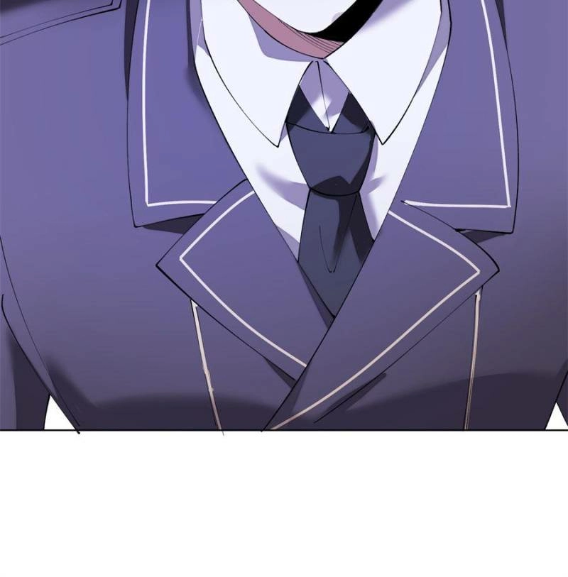 Read Pampering My Beast Commander chapter 138 image 13 on Lezhin