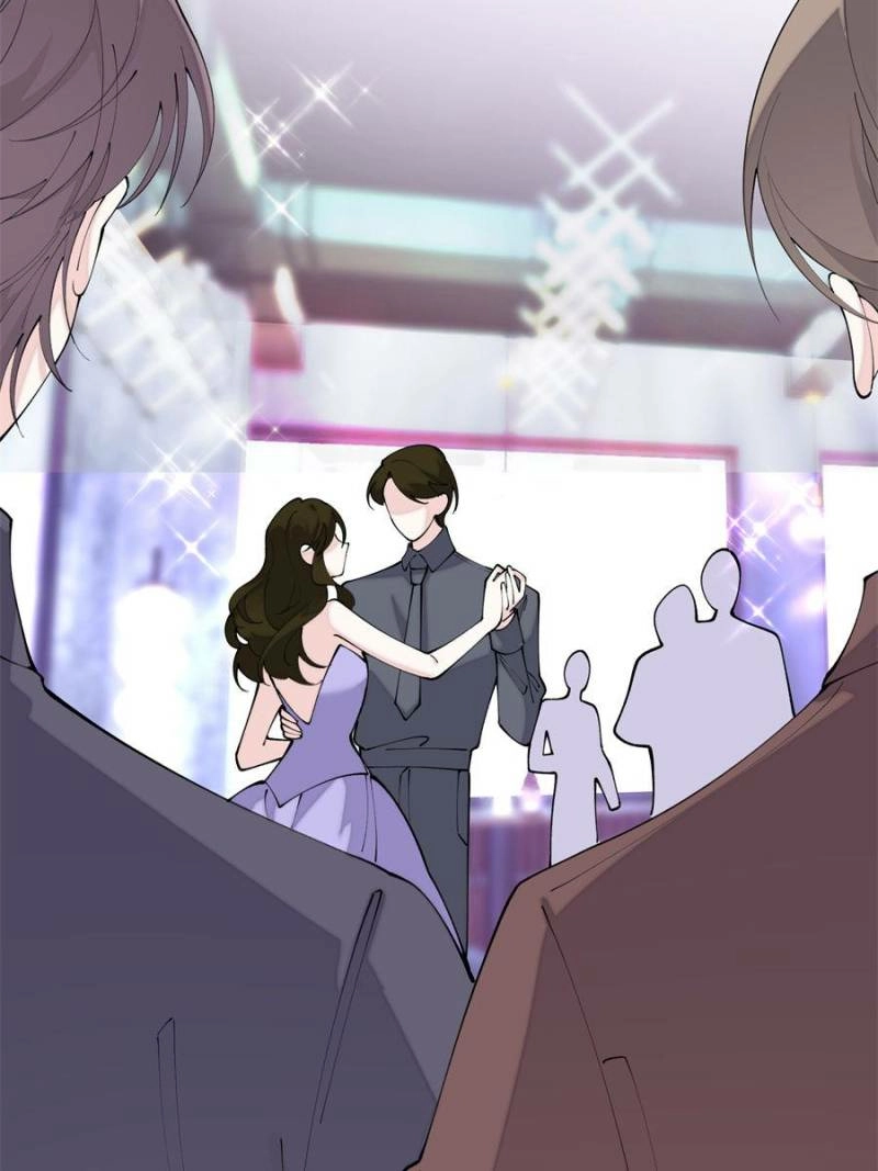 Read Pampering My Beast Commander chapter 138 image 15 on Lezhin