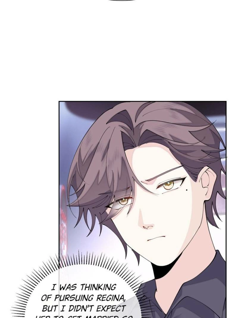 Read Pampering My Beast Commander chapter 138 image 18 on Lezhin