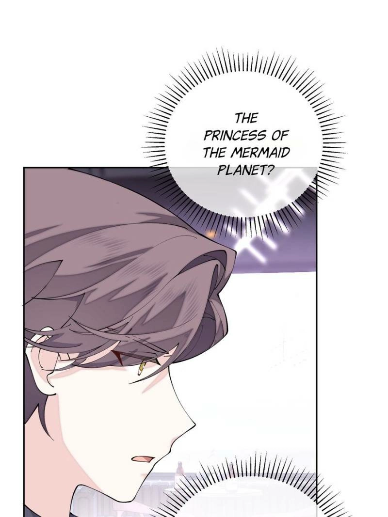 Read Pampering My Beast Commander chapter 138 image 22 on Lezhin