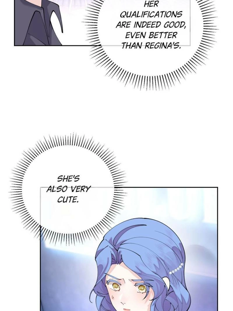 Read Pampering My Beast Commander chapter 138 image 23 on Lezhin