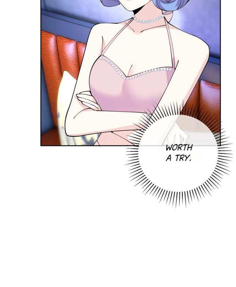 Read Pampering My Beast Commander chapter 138 image 24 on Lezhin