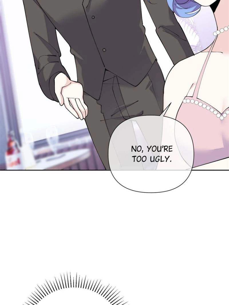 Read Pampering My Beast Commander chapter 138 image 26 on Lezhin