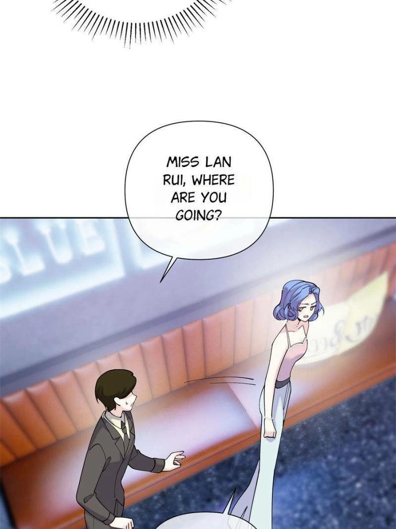 Read Pampering My Beast Commander chapter 138 image 28 on Lezhin