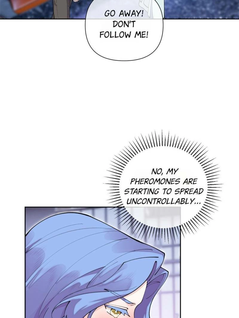 Read Pampering My Beast Commander chapter 138 image 29 on Lezhin
