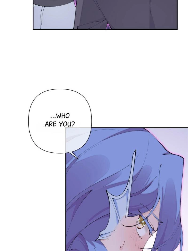 Read Pampering My Beast Commander chapter 138 image 35 on Lezhin