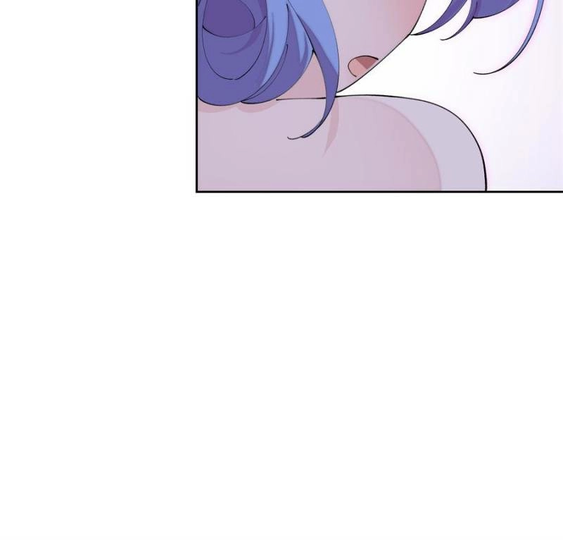 Read Pampering My Beast Commander chapter 138 image 36 on Lezhin
