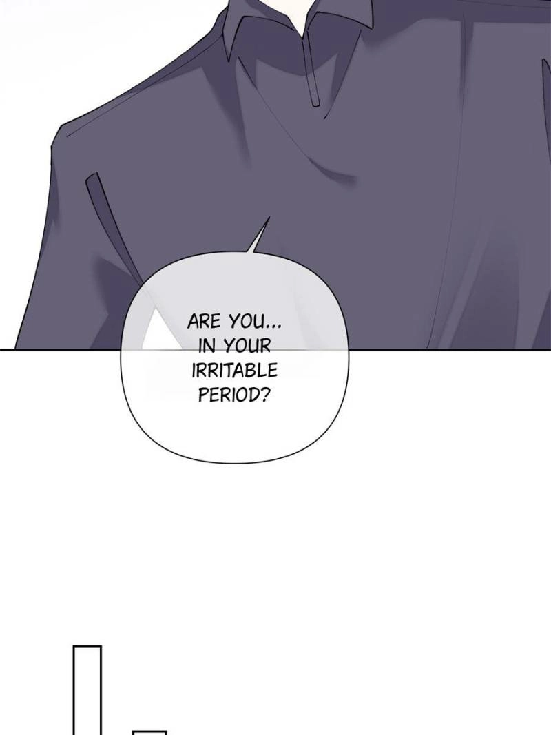 Read Pampering My Beast Commander chapter 138 image 38 on Lezhin