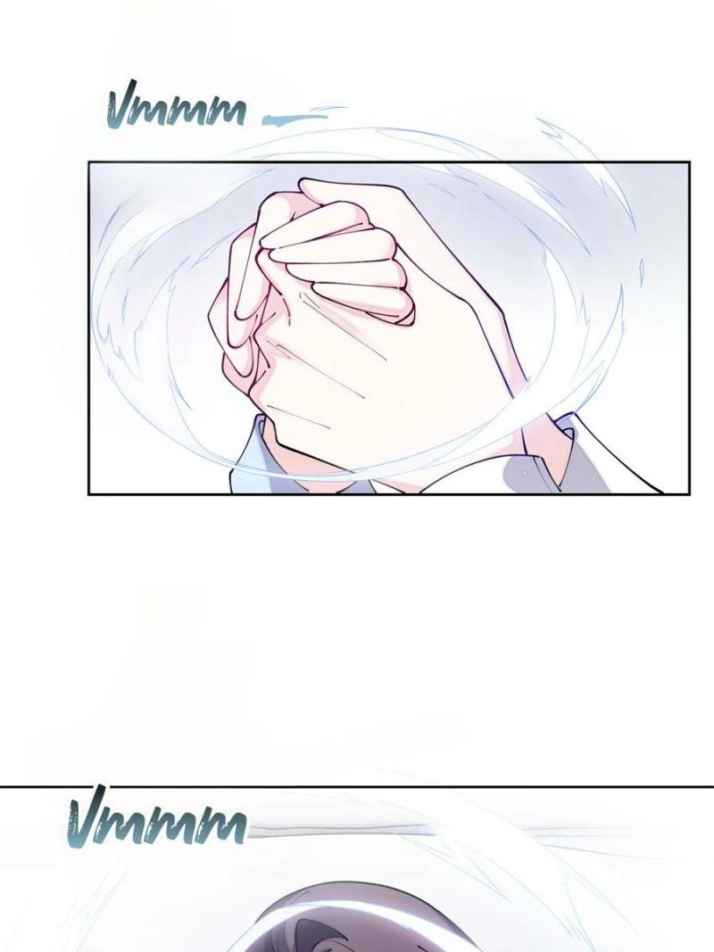 Read Pampering My Beast Commander chapter 138 image 41 on Lezhin