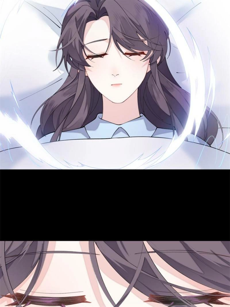 Read Pampering My Beast Commander chapter 138 image 42 on Lezhin