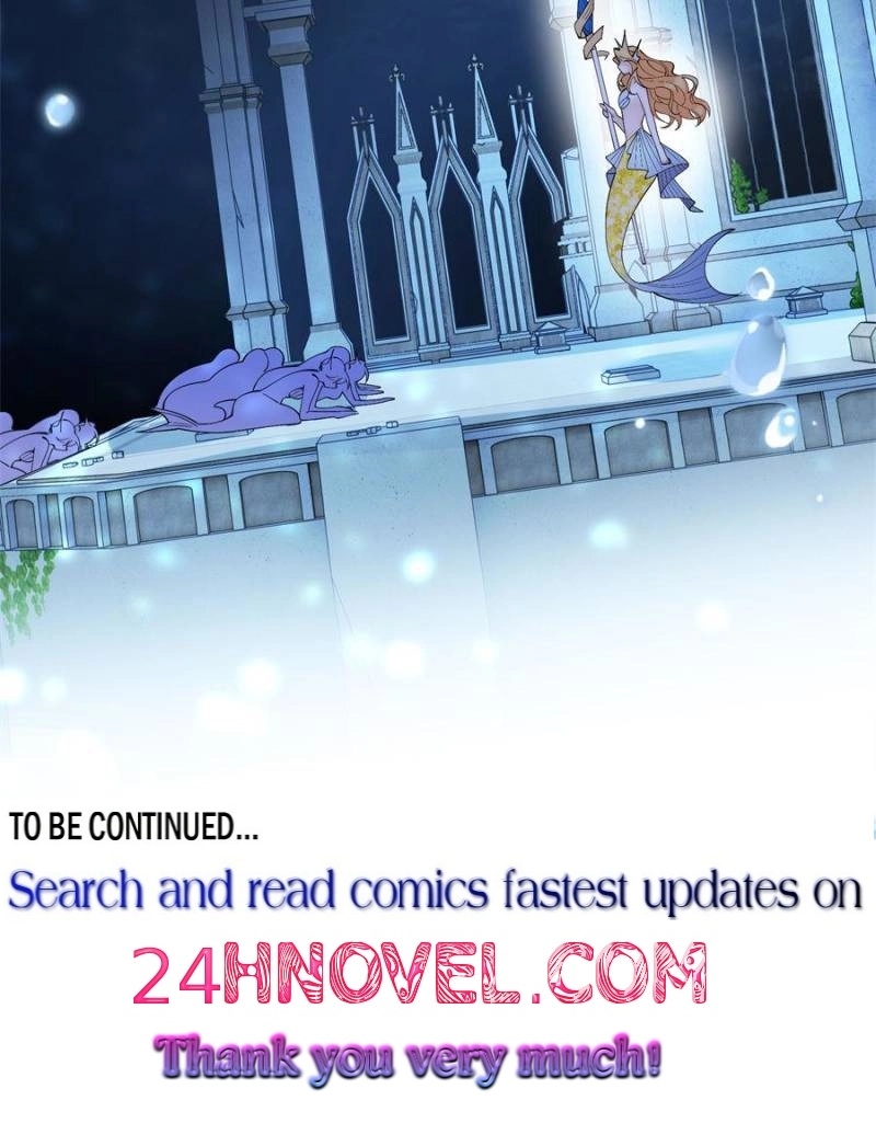 Read Pampering My Beast Commander chapter 138 image 48 on Lezhin