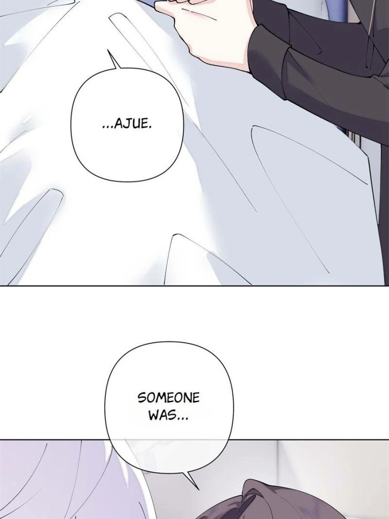 Read Pampering My Beast Commander chapter 138 image 9 on Lezhin