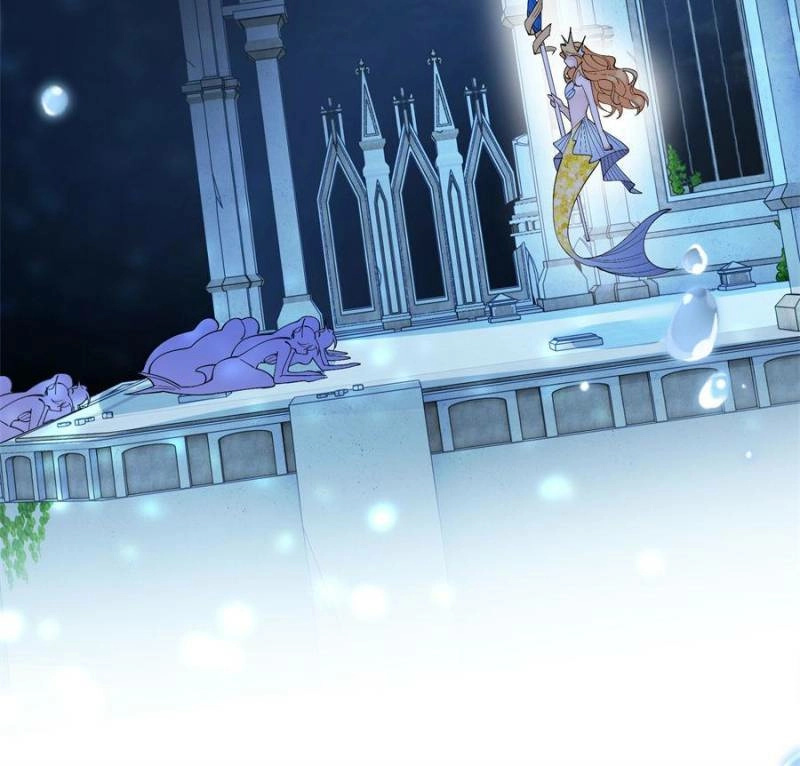Read Pampering My Beast Commander chapter 139 image 11 on Lezhin