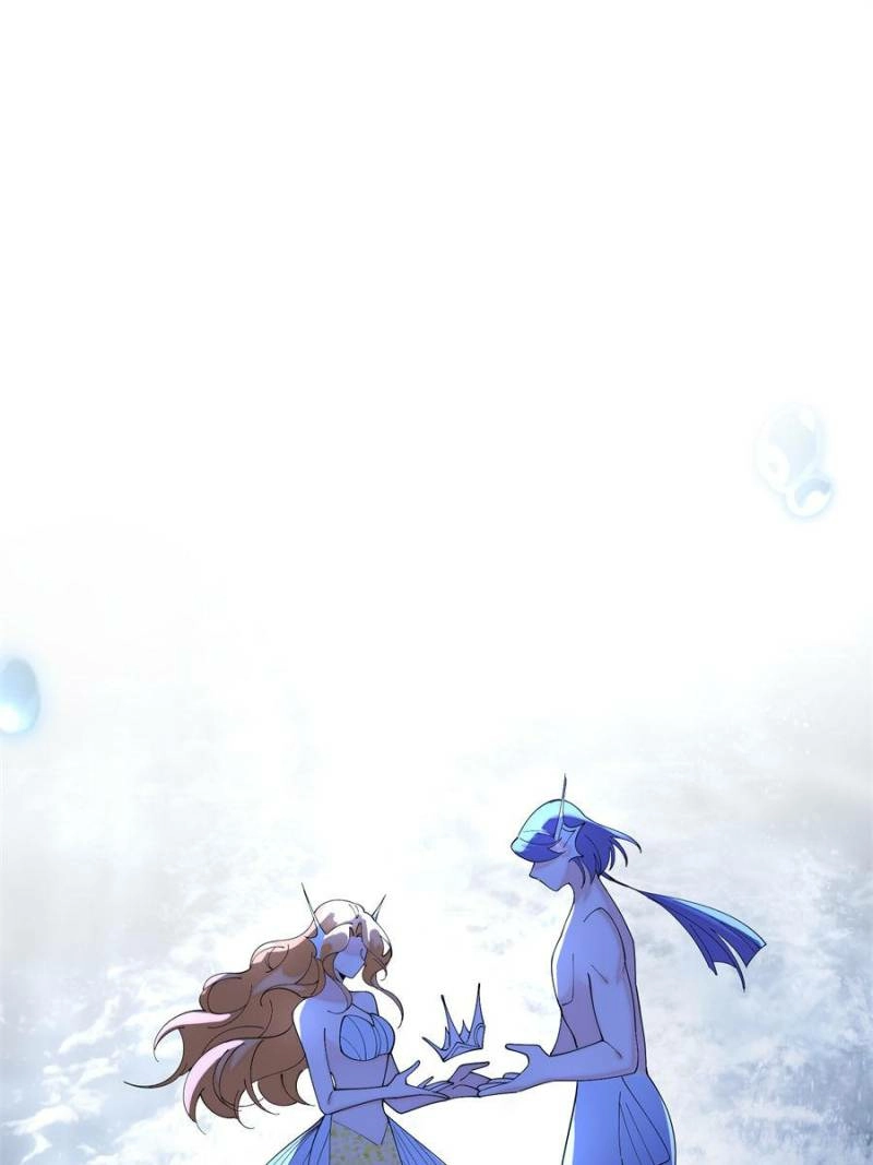Read Pampering My Beast Commander chapter 139 image 12 on Lezhin