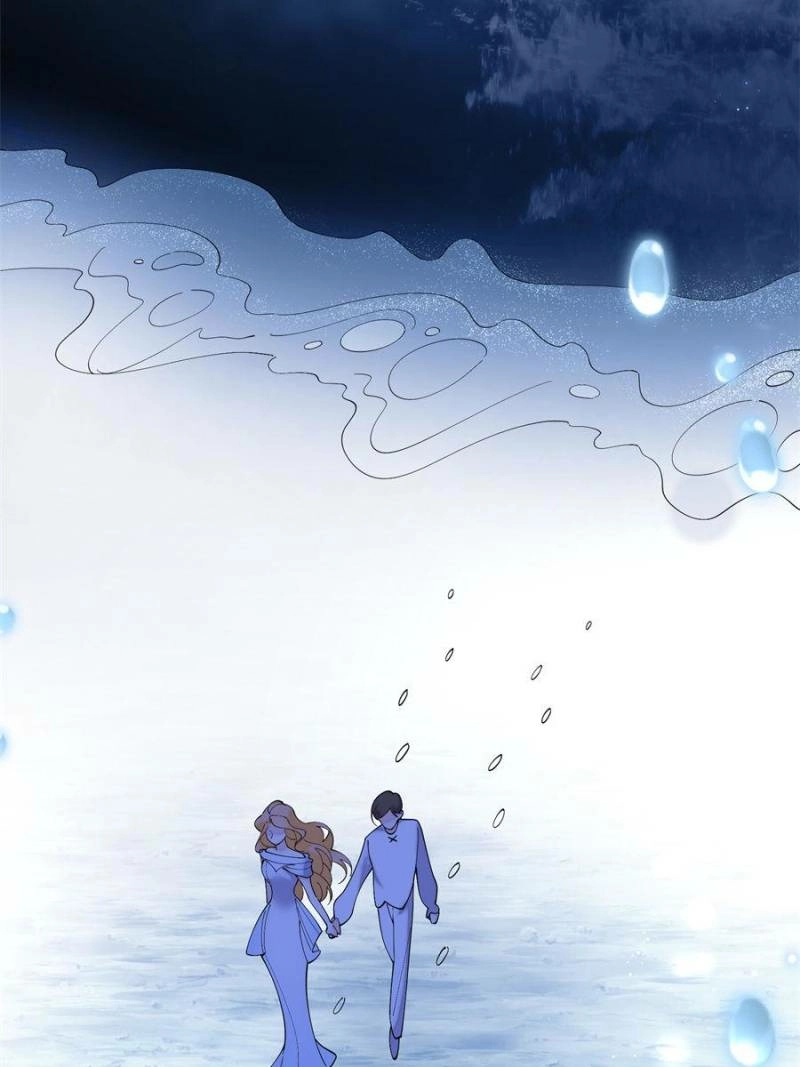 Read Pampering My Beast Commander chapter 139 image 14 on Lezhin