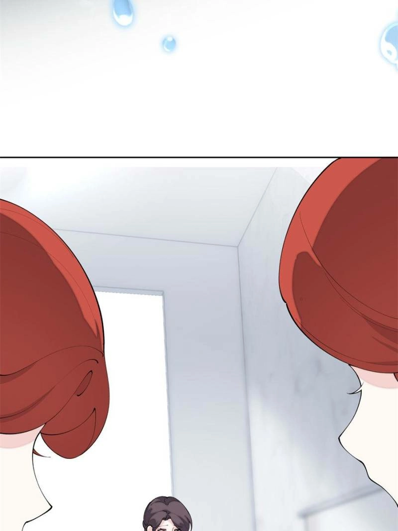 Read Pampering My Beast Commander chapter 139 image 16 on Lezhin
