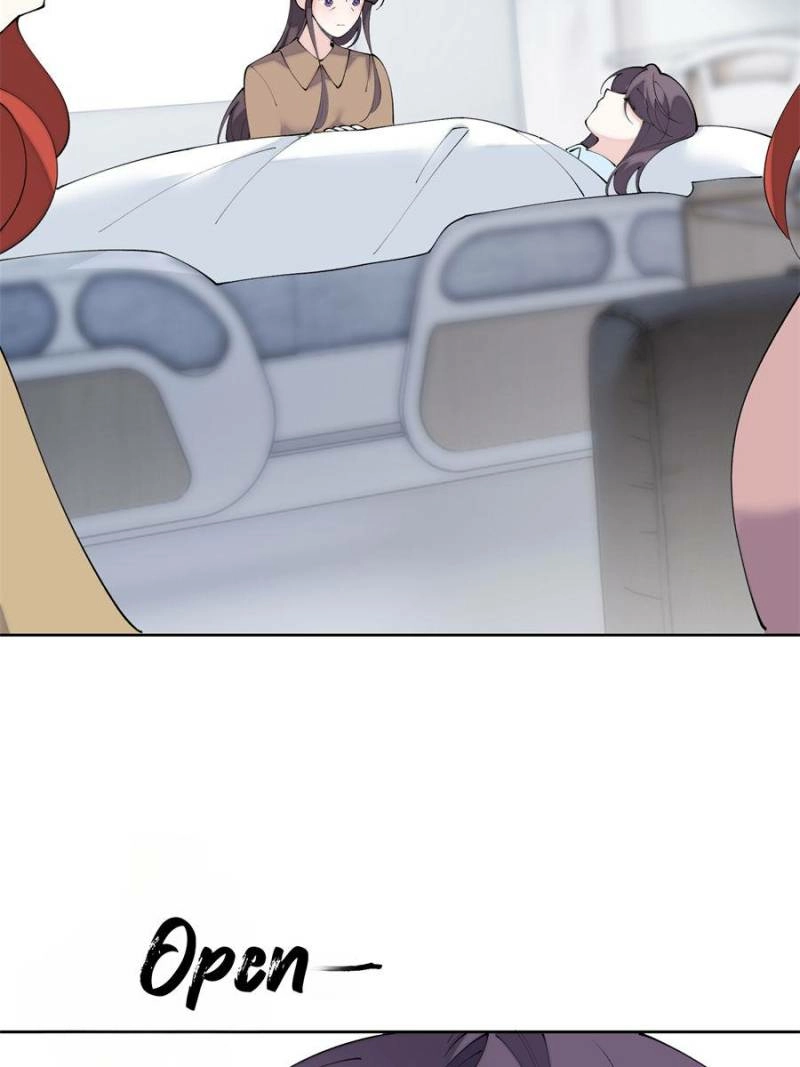 Read Pampering My Beast Commander chapter 139 image 17 on Lezhin
