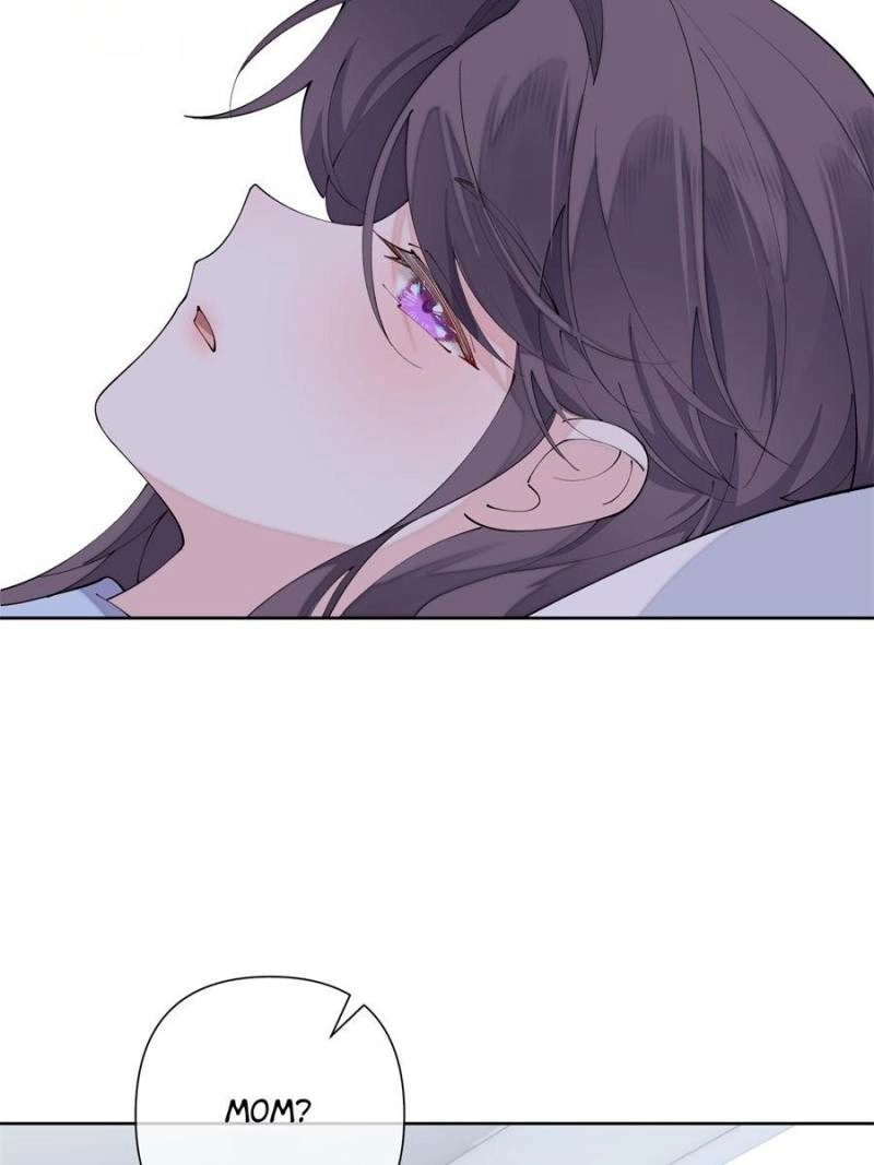 Read Pampering My Beast Commander chapter 139 image 18 on Lezhin